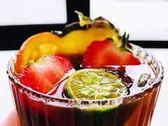 -如果枫糖(万达店)