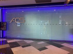 -ACS舞蹈工作室