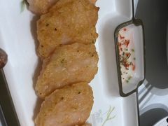 -北塘海鲜·天津菜(大光明桥旗舰店)
