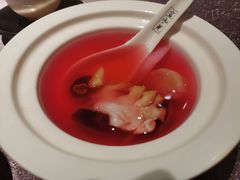 -宣和苑(华侨新村店)
