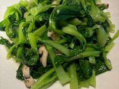-胖鱼头·南京菜·河景餐厅(夫子庙店)