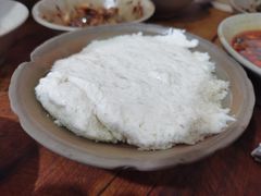 -九九豆花馆(解放碑步行街店)