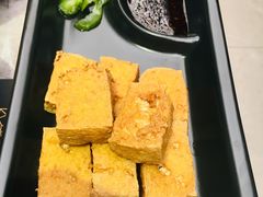 -馔豚·台北菜专门店(深圳湾万象城店)