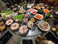 -苏州金科大酒店