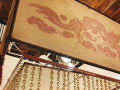-小龙坎火锅(香港中路店)