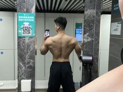 -懒人Club运动健身·运动康复·私教(三迪中心店)