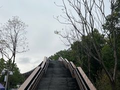 -福道