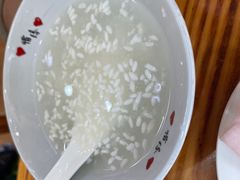 -十里香粉馆(虹桥中路店)