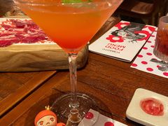 -TOMATITO(无限极荟店)