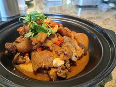 -山也·私厨(岳麓店)