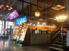 -maan coffee漫咖啡(五环街店)