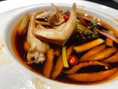 -玖味(老工人西路店)
