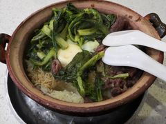 -明兴正宗潮州五彩鱼蛋粉面(中山六路店)