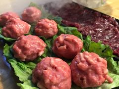 -三头牛·潮汕牛肉生蚝火锅 (夏湾店)