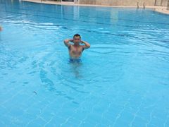 iphone_upload_pic-bread+618(欧亚店)