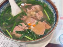 -仁信双皮奶(庙前直街店)