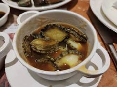 -芭菲盛宴·环球美食(北城国际店)