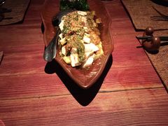 -花马天堂云南餐厅 Lost Heaven(高邮路店)
