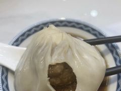 -笑来喜馄饨小笼工坊店(湖滨街店)