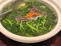 -炳胜品味(深圳湾万象城店)