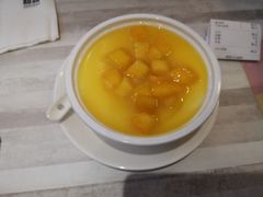 -满记甜品(日月光二店)