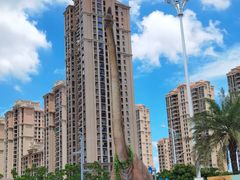 -星光耀广场(安吉路店)