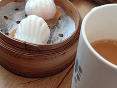 -米国现煲煲仔饭(塔子湖店)