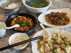 -蜀门客栈(剑门关景区店)