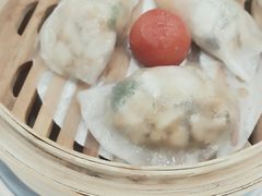 -新兴家喻酒家·羊城名宴(昌岗店)