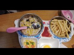 -东加寿司.料理(水游城店)