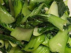 -深巷家味馆.湖北头牌红烧鱼头拌饭(黄陂店)