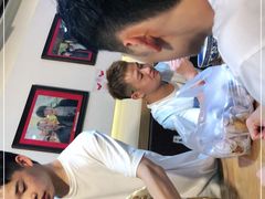 -清真·马继明肉丸胡辣汤回坊总店