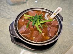 -點無缺茶楼·海鲜酒家(世博店)