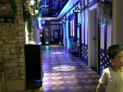 -长沙一页量贩KTV