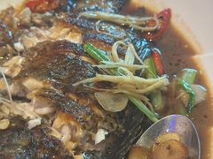 -佳思多食品料理超市(园区店)