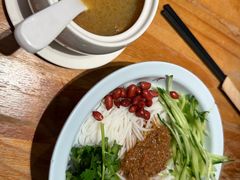 -云味馆米线(广州白云凯德店)