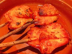 -萨莉亚意式餐厅(杭州西溪龙湖天街店)