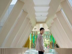 -杭州君悦酒店