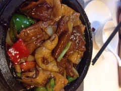 iphone_upload_pic-老正兴菜馆(福州路店)