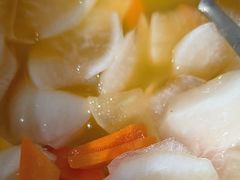 -老雒阳面馆·水席(定鼎门店)