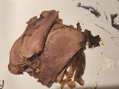 -应天大明王朝·南京菜(中山陵店)