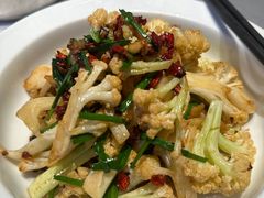 -老湘亲·品鉴湘菜(湖里店)