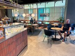 -Wagas沃歌斯(星荟中心店)