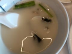 -顺德喜来登酒店·采悦轩