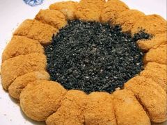 -龙森园火锅(琴台路店)