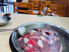 -313羊庄(望京店)