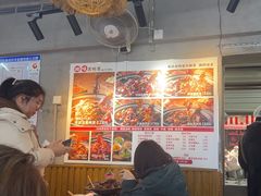 -回味黑鸭煲·始于2006(万松园店)