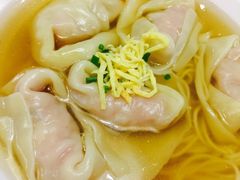 -品大三·南京菜(大行宫店)