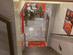 -郭林家常菜(狼垡店)