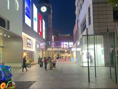 -中粮·祥云小镇